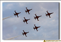 Turkish Stars - 033