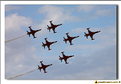 Turkish Stars - 034