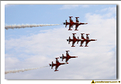 Turkish Stars - 037