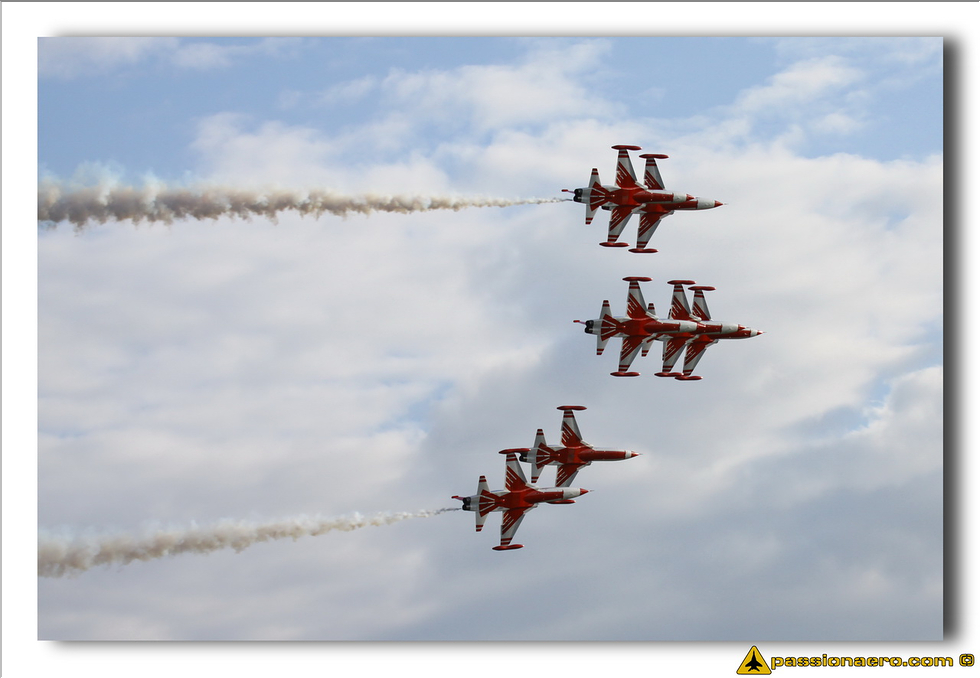 Turkish Stars - 038