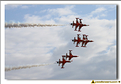 Turkish Stars - 038