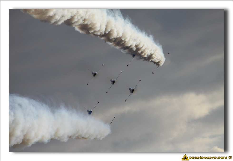 Turkish Stars - 040