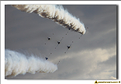 Turkish Stars - 040