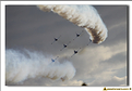 Turkish Stars - 041