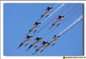 Turkish Stars - 042