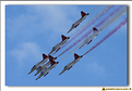 Turkish Stars - 043
