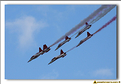 Turkish Stars - 044