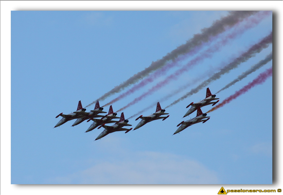 Turkish Stars - 046