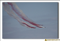 Turkish Stars - 047