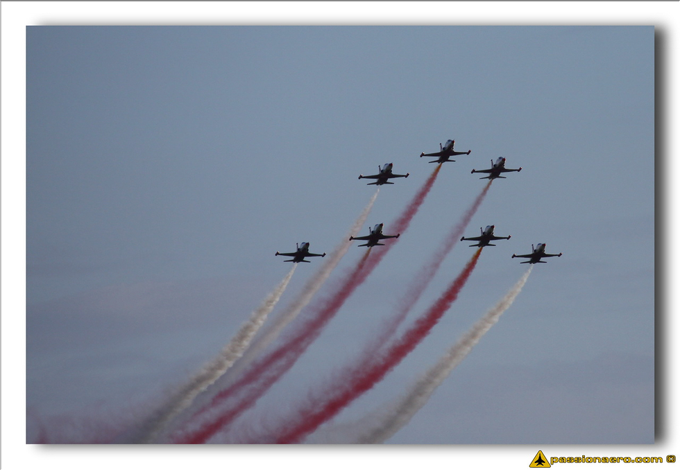 Turkish Stars - 048