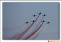 Turkish Stars - 048