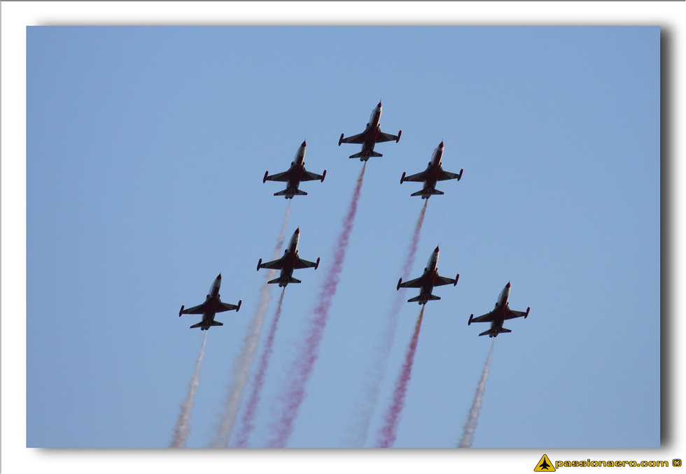 Turkish Stars - 049