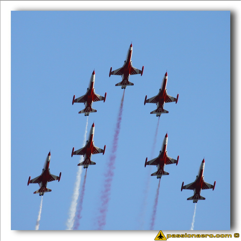 Turkish Stars - 051