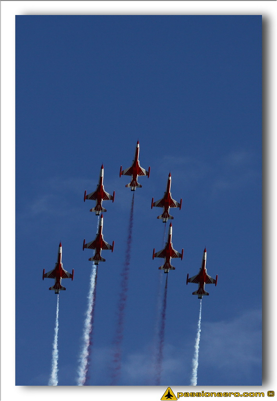 Turkish Stars - 053