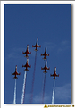 Turkish Stars - 053