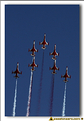 Turkish Stars - 054