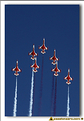 Turkish Stars - 055