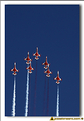 Turkish Stars - 056