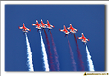 Turkish Stars - 058