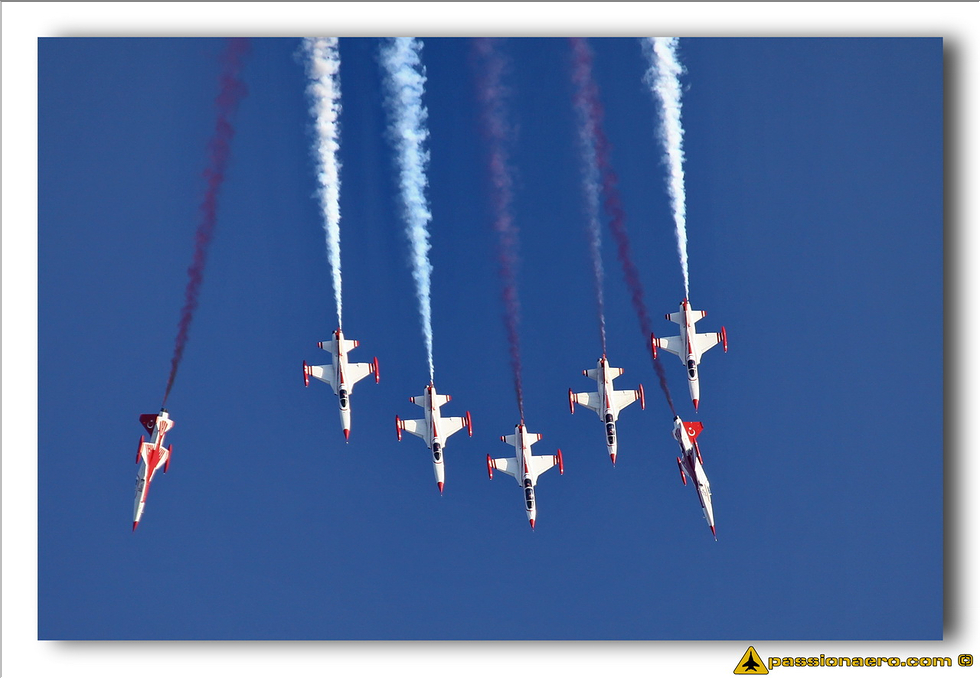 Turkish Stars - 063