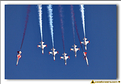 Turkish Stars - 063