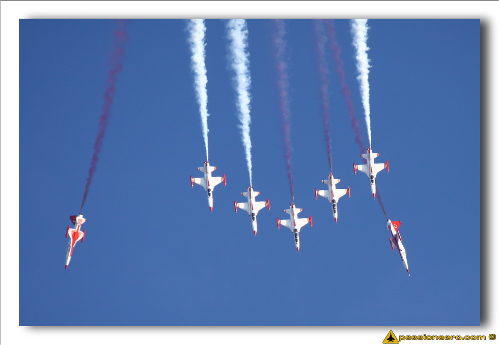 Turkish Stars - 064