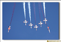 Turkish Stars - 064