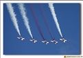 Turkish Stars - 066