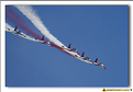Turkish Stars - 068