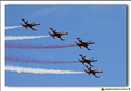 Turkish Stars - 069