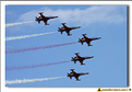 Turkish Stars - 070