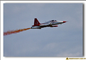 Turkish Stars - 073