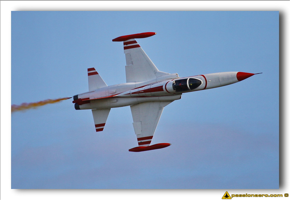 Turkish Stars - 074