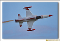 Turkish Stars - 074