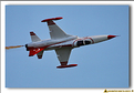 Turkish Stars - 075
