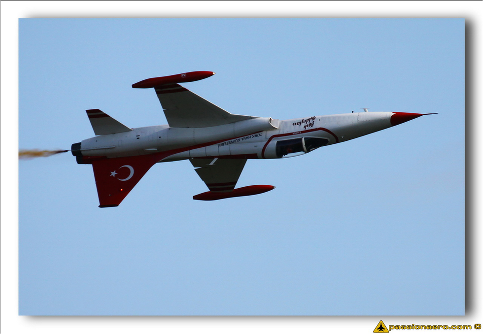 Turkish Stars - 076