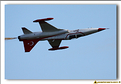 Turkish Stars - 076