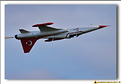Turkish Stars - 077