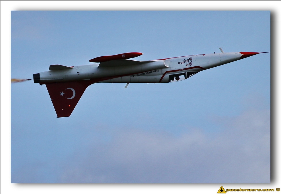 Turkish Stars - 078