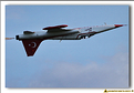 Turkish Stars - 078