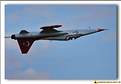 Turkish Stars - 079