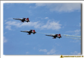 Turkish Stars - 081
