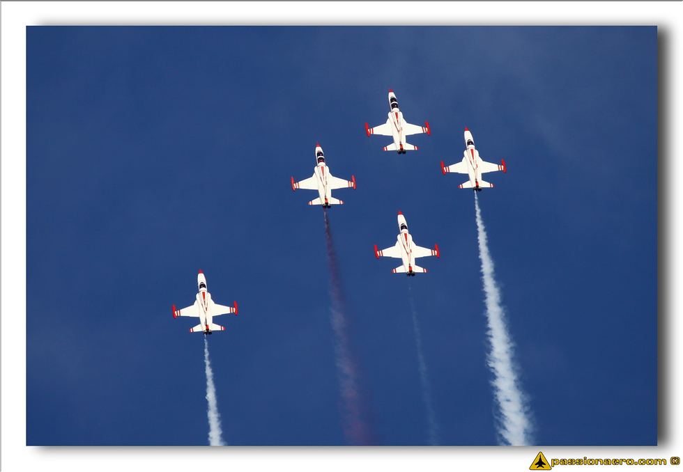 Turkish Stars - 084