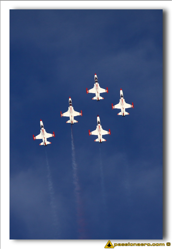 Turkish Stars - 085