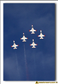 Turkish Stars - 085