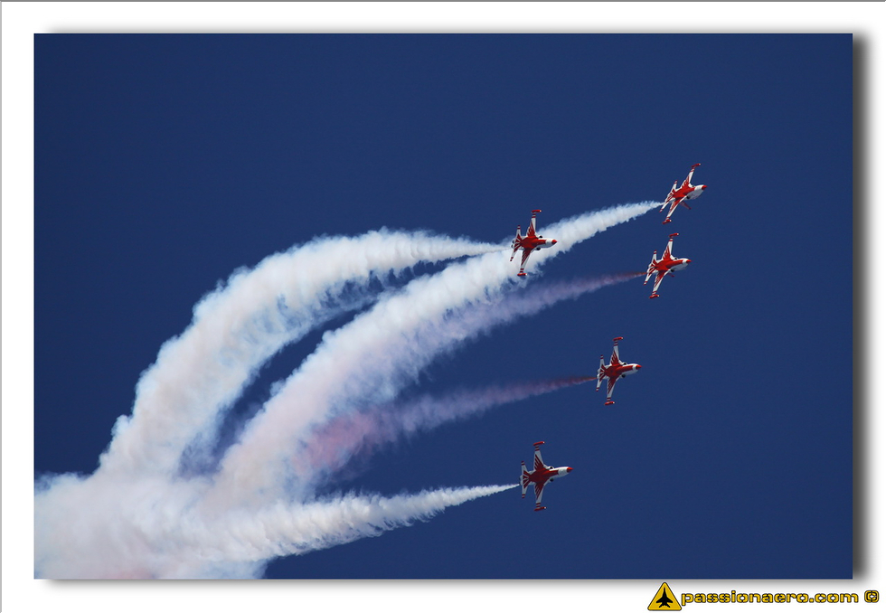 Turkish Stars - 086