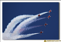 Turkish Stars - 087