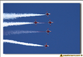Turkish Stars - 088