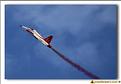 Turkish Stars - 090