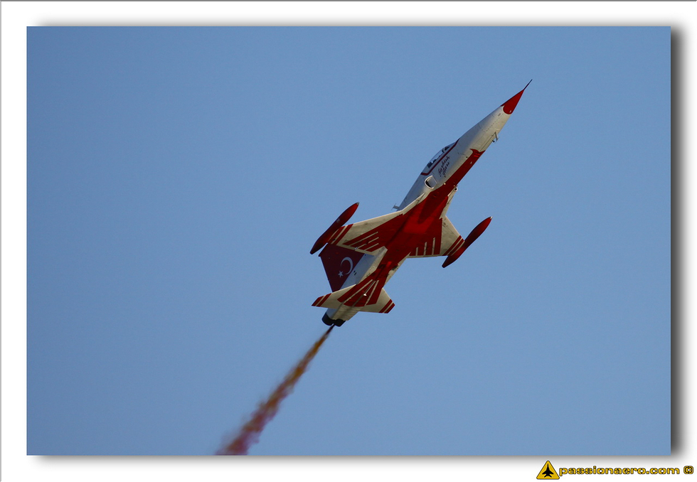 Turkish Stars - 091